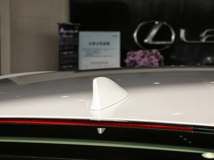 2018500h ׿Խ V (ji)^