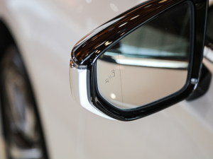 2018500h ׿Խ V (ji)^