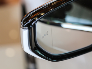 2018500h ׿Խ V (ji)^