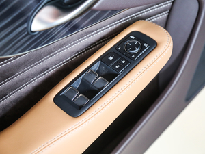 2018500h ׿Խ V п؅^