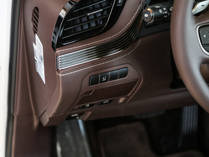 2018500h ׿Խ V п؅^