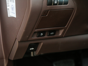 2018500h ׿Խ V п؅^