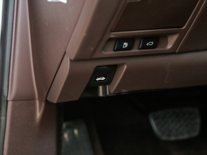 2018500h ׿Խ V п؅^