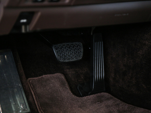 2018500h ׿Խ V п؅^