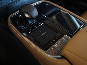 2018500h ׿Խ V п؅^