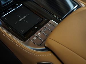 2018500h ׿Խ V п؅^