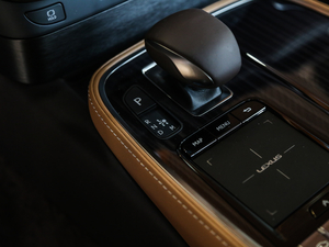 2018500h ׿Խ V п؅^