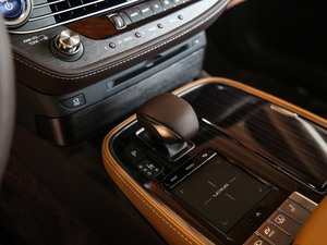 2018500h ׿Խ V п؅^