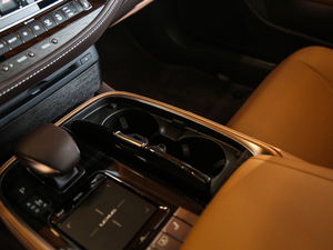 2018500h ׿Խ V п؅^