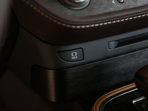 2018500h ׿Խ V п؅^