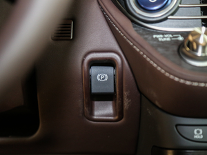 2018500h ׿Խ V п؅^