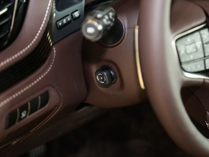 2018500h ׿Խ V п؅^