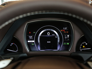 2018500h ׿Խ V п؅^