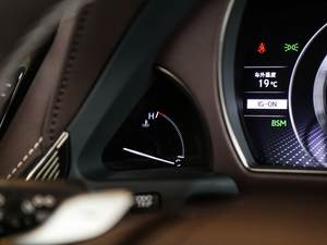 2018500h ׿Խ V п؅^