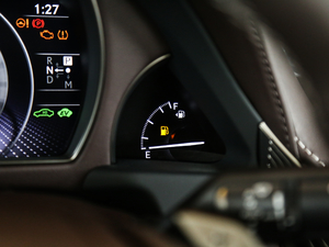 2018500h ׿Խ V п؅^