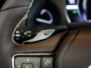 2018500h ׿Խ V п؅^