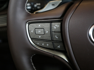 2018500h ׿Խ V п؅^