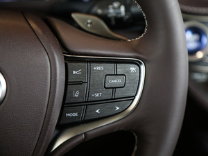 2018500h ׿Խ V п؅^