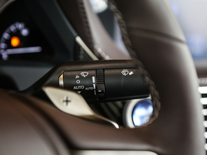 2018500h ׿Խ (gu)V п؅^(q)