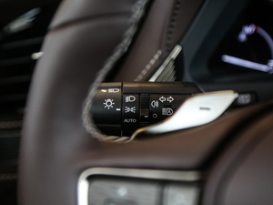 2018500h ׿Խ (gu)V п؅^(q)