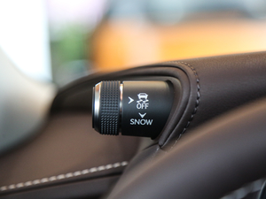 2018500h ׿Խ (gu)V п؅^(q)