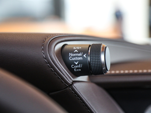 2018500h ׿Խ (gu)V п؅^(q)