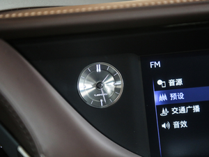 2018500h ׿Խ (gu)V п؅^(q)