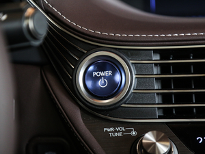 2018500h ׿Խ (gu)V п؅^(q)