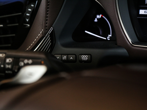 2018500h ׿Խ (gu)V п؅^(q)