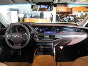 2018500h ׿Խ (gu)V п؅^(q)