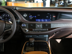 2018500h ׿Խ (gu)V п؅^(q)