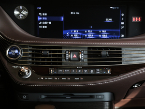 2018500h ׿Խ (gu)V п؅^(q)