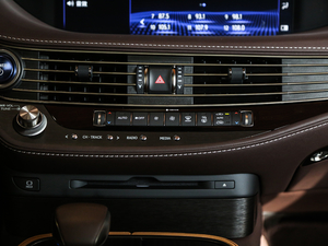 2018500h ׿Խ (gu)V п؅^(q)