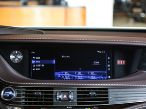 2018500h ׿Խ (gu)V п؅^(q)