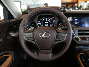 2018500h ׿Խ (gu)V п؅^(q)