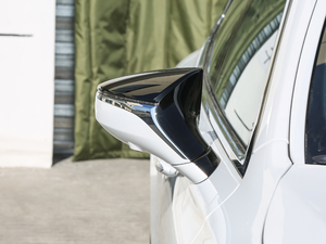 2018500h F Sport V ^