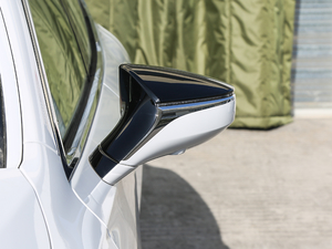 2018500h F Sport V ҕR