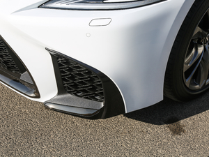 2018500h F Sport V ^