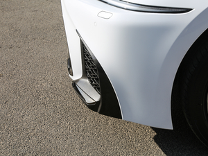 2018500h F Sport V ^