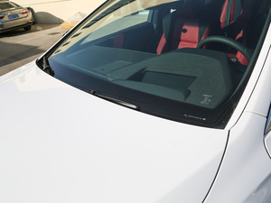 2018500h F Sport (gu)V ˢ