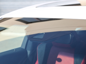 2018500h F Sport V ^