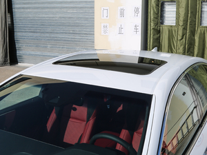 2018500h F Sport (gu)V ܇