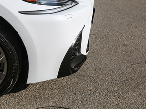 2018500h F Sport V ^