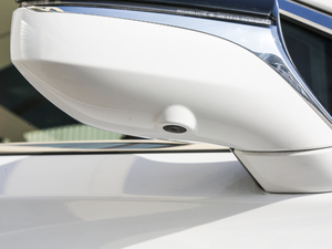 2018500h F Sport V ^