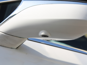 2018500h F Sport V ^