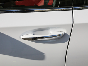 2018500h F Sport V ^