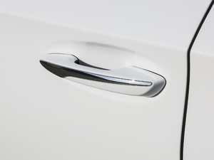 2018500h F Sport (gu)V {T