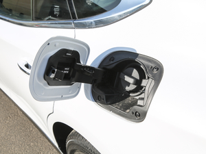 2018500h F Sport (gu)V w