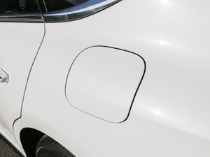 2018500h F Sport V ^