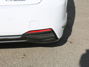 2018500h F Sport V ^